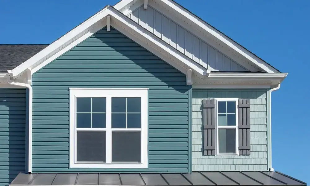 Roof repair and inspection services in La Puente